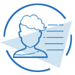 Consulenza ed analisi