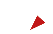 SIA Informatica