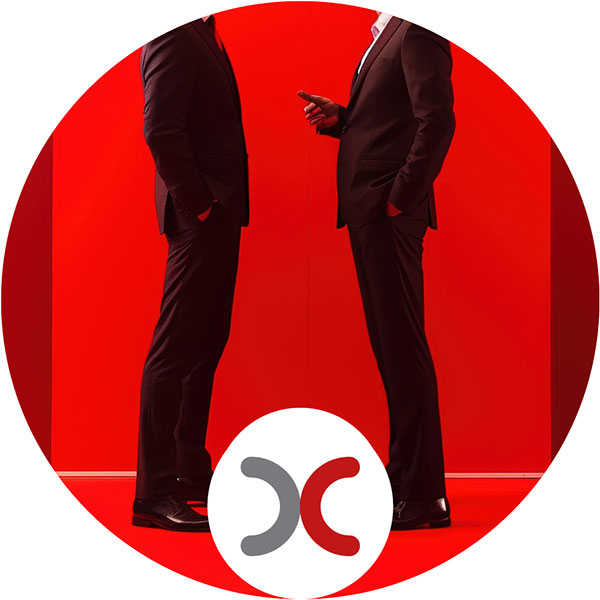 Gestione opportunità per un’azienda di consulenza