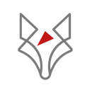 Schedulatore AI