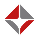 Gestionale Job3 ERP