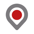 Freight Flow Manager