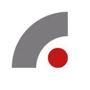 Gates Connect - RFID