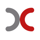 Sales Connect - CRM
