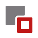 Sviluppo Web App