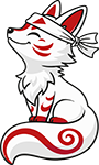 Kitsune