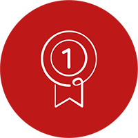 milestone_2